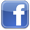 Find us on Facebook